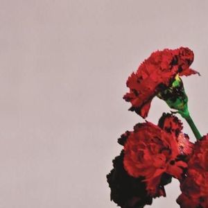 Meet your Posher, Karma